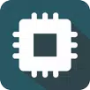 APK CPU-X
