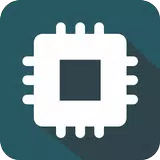 CPU-X APK