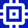 CPU Scheduling Solver (CSS)