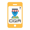 CQR Mapping