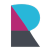 APK PERFEX CRM APP | FOR CLIENT PANEL