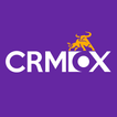 آیکون‌ CRMOx