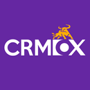 CRMOx APK