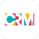 CRM PRO
