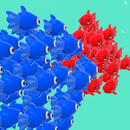 Crowd Fish APK