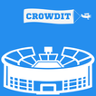 ”Crowdit: Your Home For Events