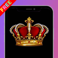 Crown Wallpapers