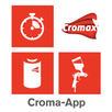 Croma-App APK