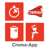 Croma-App APK