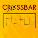 Crossbar APK