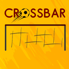 Crossbar icône
