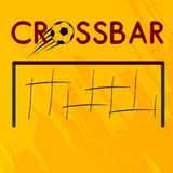 APK Crossbar