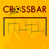 Crossbar aplikacja