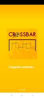 Crossbar Affiche