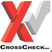 CrossCheck Mobile Pay