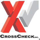 CrossCheck Mobile Pay 아이콘
