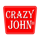 APK Crazy John