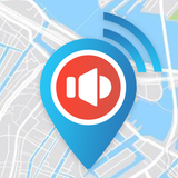 קרייזי וויס-APK