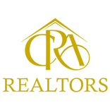 CRA Realtor