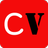 Website Design APK
