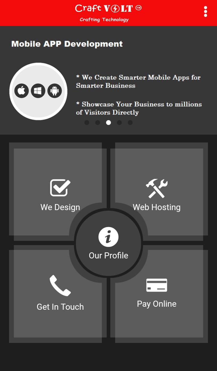 Website apk builder Website apk builder