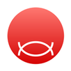 creaemotions avatar creator APK