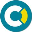 AppCreator24 图标