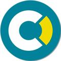AppCreator24