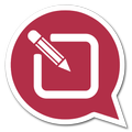 Create Sticker for Whatsapp