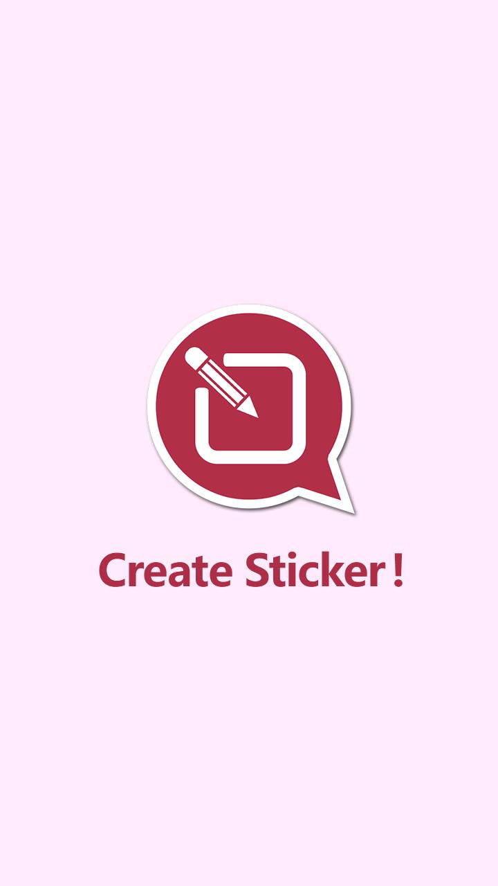 Create Sticker For Whatsapp For Android Apk Download