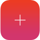Sticker Makers for WhatsApp aplikacja