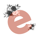 The Event Planners APK