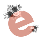 The Event Planners أيقونة