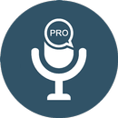 Google Voice Translator Pro-APK