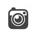 Google Camera Translator