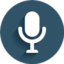 Google Voice Translator-APK