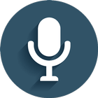 Google Voice 아이콘