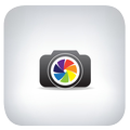 Instant Camera Translator