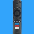 Thomson/Kodak TV Remote IR icône