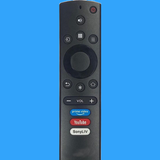 Thomson/Kodak TV Remote IR icon