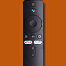 Xiaomi MI TV Remote IR APK