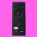 OnePlus TV Remote IR APK
