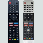 Coocaa TV Remote IR icon