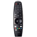 LG Smart TV Remote IR APK