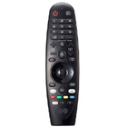 LG Smart TV Remote IR biểu tượng