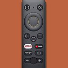 Realme TV Remote IR icône