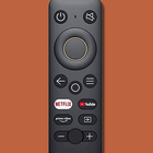 Realme TV Remote IR Zeichen