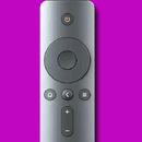 Redmi TV Remote IR APK