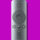 Redmi TV Remote IR biểu tượng