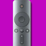 Redmi TV Remote IR biểu tượng
